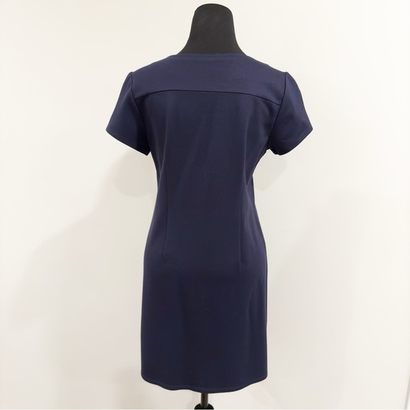 Jude Connolly Ella dress S - Picture 10 of 11